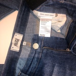 Paige maternity-jimmy jimmy crop-29